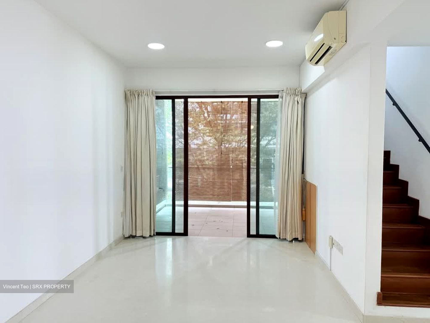 Coastal View Residences (D17), Apartment #591090051